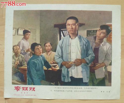 科罗拉多大学degree